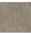 3118-12684 - Birch and Sparrow Wallpaper by Chesapeake-Drifter Wood