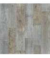 3118-12691 - Birch and Sparrow Wallpaper by Chesapeake-Chebacco Wooden Planks
