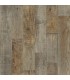3118-12693 - Birch and Sparrow Wallpaper by Chesapeake-Chebacco Wooden Planks
