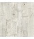 3118-12694 - Birch and Sparrow Wallpaper by Chesapeake-Chebacco Wooden Planks