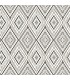 3118-12714 - Birch and Sparrow Wallpaper by Chesapeake-Ganado Ikat