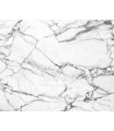 WALS0336 - Ohpopsi Wallpaper Mural-Marble