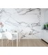 WALS0336 - Ohpopsi Wallpaper Mural-Marble