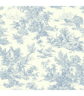 AT4229 - Ashford Toiles