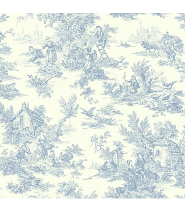 AT4229 - Ashford Toiles