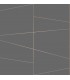 UW24792 - Brewster Essentials Wallpaper-Fairmont Fracture