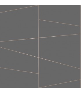 UW24792 - Brewster Essentials Wallpaper-Fairmont Fracture