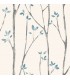 UW24777 - Brewster Essentials Wallpaper-Ingrid Scandi Tree