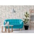 UW24777 - Brewster Essentials Wallpaper-Ingrid Scandi Tree