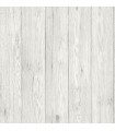 UW24769 - Brewster Essentials Wallpaper-Mammoth Lumber Wood