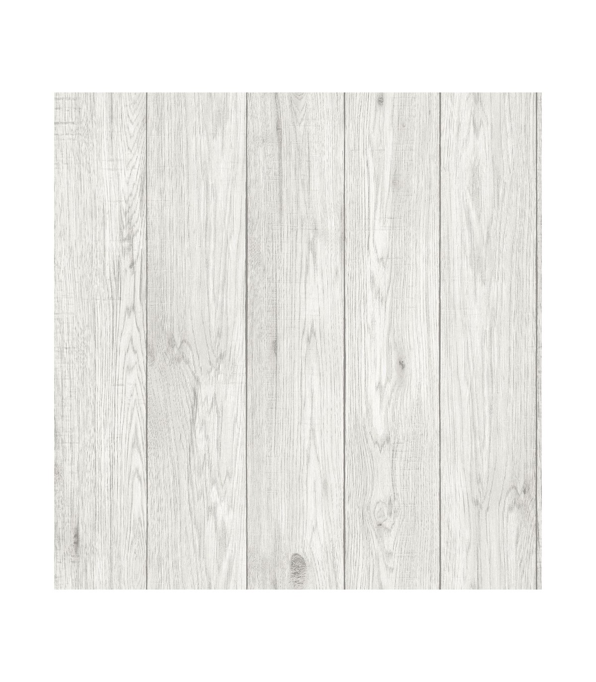 Brewster Mammoth White Lumber Wood Wallpaper Brewster Mammoth White Lumber Wood Wallpaper