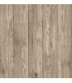 UW24768 - Brewster Essentials Wallpaper-Mammoth Lumber Wood