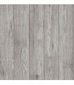 UW24767 - Brewster Essentials Wallpaper-Mammoth Lumber Wood