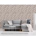 UW24761 - Brewster Essentials Wallpaper-Jomax Warehouse Brick