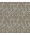 Y6230104 - Natural Opalescence Wallpaper by Antonina Vella-Feathers