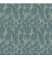 Y6230105 - Natural Opalescence Wallpaper by Antonina Vella-Feathers