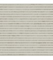 Y6230505 - Natural Opalescence Wallpaper by Antonina Vella-Faux Capiz