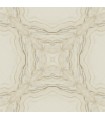 Y6230602 - Natural Opalescence Wallpaper by Antonina Vella- Stone Kaleidoscope