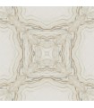 Y6230603 - Natural Opalescence Wallpaper by Antonina Vella- Stone Kaleidoscope