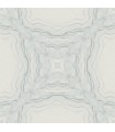 Y6230604 - Natural Opalescence Wallpaper by Antonina Vella- Stone Kaleidoscope