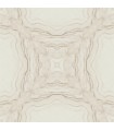 Y6230605 - Natural Opalescence Wallpaper by Antonina Vella- Stone Kaleidoscope
