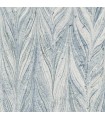 Y6230803 - Natural Opalescence Wallpaper by Antonina Vella-  Ebru Marble