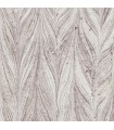 Y6230804 - Natural Opalescence Wallpaper by Antonina Vella-  Ebru Marble