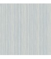 Y6230903 - Natural Opalescence Wallpaper by Antonina Vella-  Soft Cascade Texture