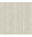 Y6230904 - Natural Opalescence Wallpaper by Antonina Vella-  Soft Cascade Texture