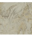 Y6231202 - Natural Opalescence Wallpaper by Antonina Vella- Oil & Marble