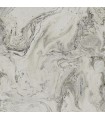 Y6231203 - Natural Opalescence Wallpaper by Antonina Vella- Oil & Marble
