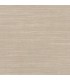 41-311 - EZ Contract 44 Heavyweight Vinyl Wallcovering