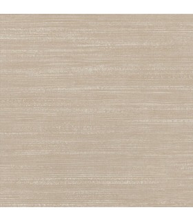 41-311 - EZ Contract 44 Heavyweight Vinyl Wallcovering