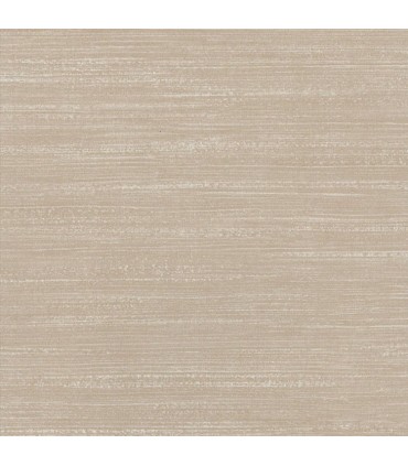 41-311 - EZ Contract 44 Heavyweight Vinyl Wallcovering