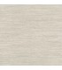 44-823 - EZ Contract 44 Heavyweight Vinyl Wallcovering
