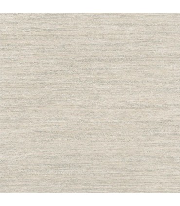 44-823 - EZ Contract 44 Heavyweight Vinyl Wallcovering