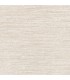 44-824 - EZ Contract 44 Heavyweight Vinyl Wallcovering