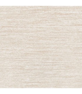 44-824 - EZ Contract 44 Heavyweight Vinyl Wallcovering