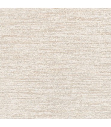 44-824 - EZ Contract 44 Heavyweight Vinyl Wallcovering