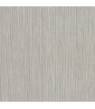 COD0512N - Terrain Wallpaper by Candice Olson-Tuck Stripe