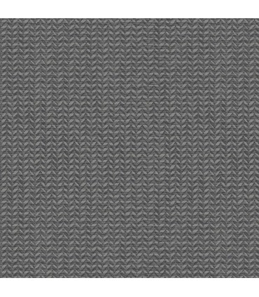 GX37643 - Geometrix Wallpaper by Norwall-Herringbone Texture