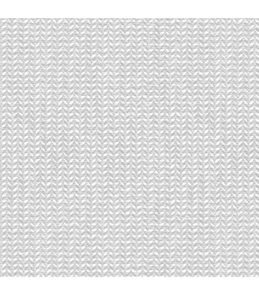 GX37644 - Geometrix Wallpaper by Norwall-Herringbone Texture