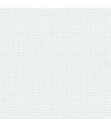GX37646 - Geometrix Wallpaper by Norwall-Herringbone Texture