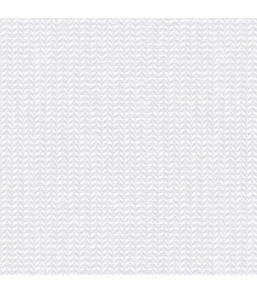 GX37649 - Geometrix Wallpaper by Norwall-Herringbone Texture