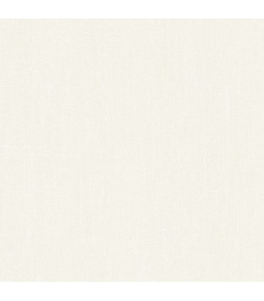 GX37620 - Geometrix Wallpaper by Norwall-Linen Texture