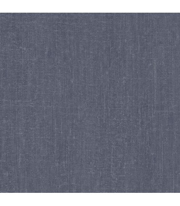 GX37624 - Geometrix Wallpaper by Norwall-Linen Texture