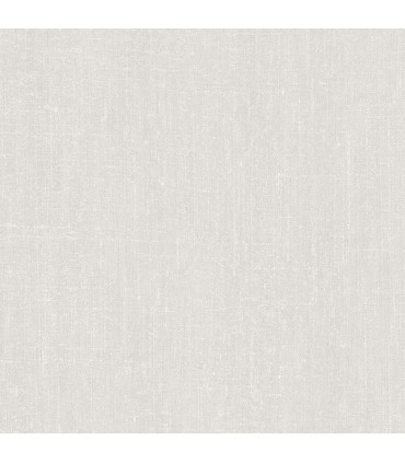 GX37626 - Geometrix Wallpaper by Norwall-Linen Texture