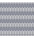 GX37611 - Geometrix Wallpaper by Norwall-Geometric