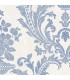 SD36154 - Stripes & Damasks 3 by Norwall
