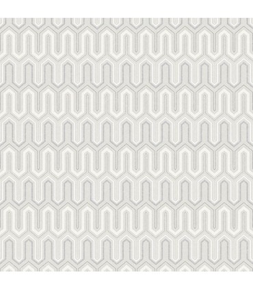 GX37616 - Geometrix Wallpaper by Norwall-Geometric